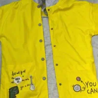 کاپشن‌|لباس|تهران, شهرک غرب|دیوار