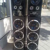 باند چهارتایی خیلی قوی