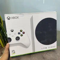 شرایطی با ما، دورهمی و لذتش برای شماXBOX