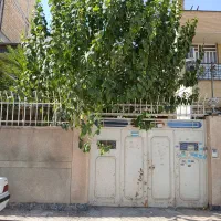 فروش،منزل مسکونی|فروش خانه و ویلا|شیراز, هفت تنان|دیوار