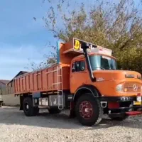 نیازبه راننده پایه یک