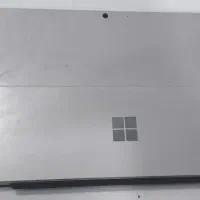 لپ تاپ سرفیس|رایانه همراه|لردگان, |دیوار