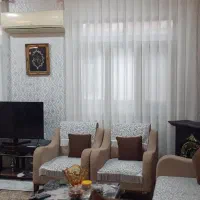 فروش خانه ویلایی درشمال گیلان زیبا|فروش خانه و ویلا|کلاچای, |دیوار