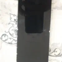 گوشی A72017و A32|موبایل|تهران, ابوذر|دیوار