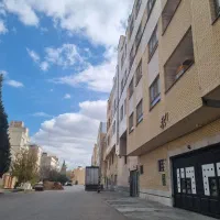 فروش-زمین-490-متری-عرض-24