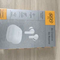 ایرپاد QCY t13(anc)
