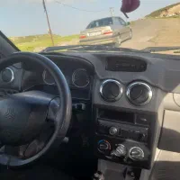 ۱۳۲مدل ۹۷|خودرو سواری و وانت|نمین, |دیوار