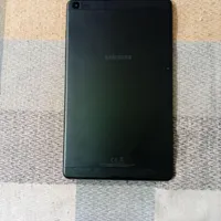 تبلت سامسونگ Galaxy Tap A (8 0 2019)|تبلت|اصفهان, همدانیان|دیوار