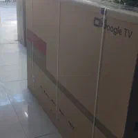 ال ای دی75دوو