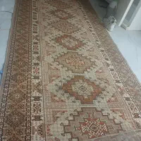 درود..فروش گلیم درحدنوبسیارکم استفاده