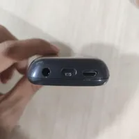 گوشی نوکیا ساده 105 4G|موبایل|کرج, مارلیک|دیوار