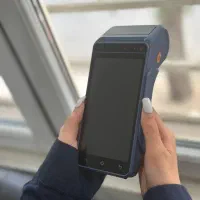 اولین نمایندگی دستگاه کارتخوان در **کوت عبدالله**|خدمات رایانه‌ای و موبایل|کارون, |دیوار