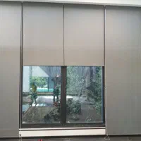 فروش پرده نصاب پرده|خدمات پیشه و مهارت|فردیس, شهرک ۱۱۰|دیوار