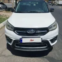 mvmx33new S مدل 97