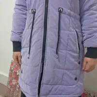 کاپشین درجه یک درحدنو