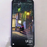 هواوی Nova 3i