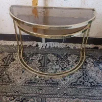 فروش میز و گل میز