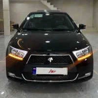 دناپلاس/6دنده توربو/دنا/اقساط بانک سامان