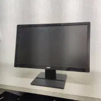 مانیتور