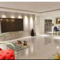 فروش آپارتمان ۱۱۴ متری ۲ خوابه در سعادت‌آباد|فروش آپارتمان|تهران, سعادت‌آباد|دیوار