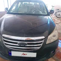 فروش mvm550