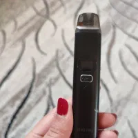 پاد|زیورآلات و اکسسوری|شاهین‌شهر, مسکن مهر|دیوار