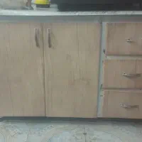 آب چکان وسایل اشپزخانه