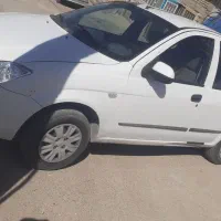 تیبا ۲.معاوضه با اطلس فروش فوری