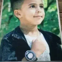 فروش1500شانه فرش اختصاصی عکس شما یلدا و ...