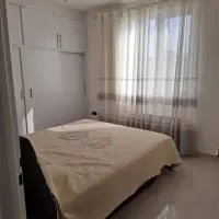 آپارتمان 120 متر تنکابن خیابان جمهوری|فروش آپارتمان|تنکابن, |دیوار