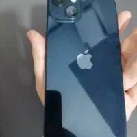 آیفون ۱۳ نرمال درحد