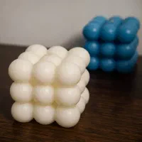 شمع تزیینی، گیفت، کادویی