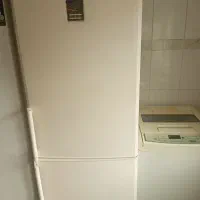 فروش فوری لوازم خانه|یخچال و فریزر|گنبد کاووس, |دیوار