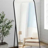 اینه قدی ۸۰ در ۱۸۰