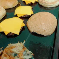 صبحانه ناهار شام