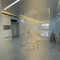 فروش-واحد-133-متری-کلیدنخورده-در-پاسداران