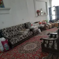 رهن و اجاره خانه دربست بلوارنواب صفوی