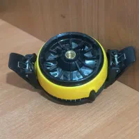 فن خنک کننده گوشی|لوازم جانبی موبایل و تبلت|مشگین شهر, |دیوار