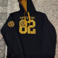 هودی|لباس|ارومیه, |دیوار