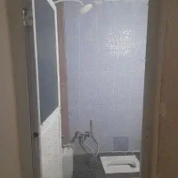 سویت یک خوابه