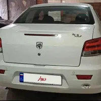 رانا پلاس مدل ۱۴۰۱ بدون رنگ|خودرو سواری و وانت|آمل, |دیوار