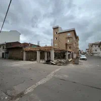 پیش فروش واحد ۸۰ متری سندار سازنده معتبر حمیدیان|پیشفروش املاک|رشت, حمیدیان|دیوار