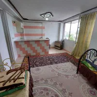 سوئیت آپارتمان دانشجویی و کارگری مرکز شهر آستارا