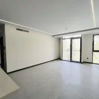 80متر-نوساز-کلید-نخورده-غرق-نور-باکس-پونک
