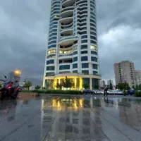 ۷۴متر،هوم آفیس لکسون،سند اداری،باملند،دریاچه چیتگر|فروش دفتر کار، اتاق اداری، مطب|تهران, گلستان (شهرک راه آهن)|دیوار