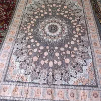 گلیم|گلیم، جاجیم، گبه|گیلان غرب, |دیوار