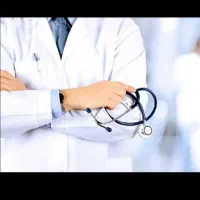 استخدام نیروی کار خانم در  مرکز ترک اعتیاد