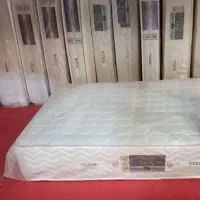 تشک های طبی فنری دونفره درمبل قوشاچای|حراج|میاندوآب, |دیوار