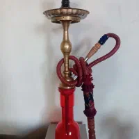 قلیان|کلکسیون و سرگرمی|تبریز, |دیوار