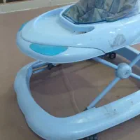 رو روک سالم